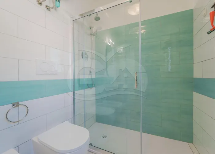 Le Conchiglie - Goelba * Portoferraio