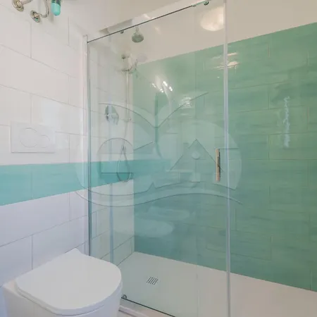 Le Conchiglie - Goelba * 费拉约港