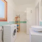 Apartment Le Conchiglie - Goelba Portoferraio