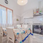 Le Conchiglie - Goelba