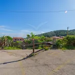 Le Conchiglie - Goelba Portoferraio