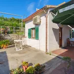 Le Conchiglie - Goelba Apartment Portoferraio